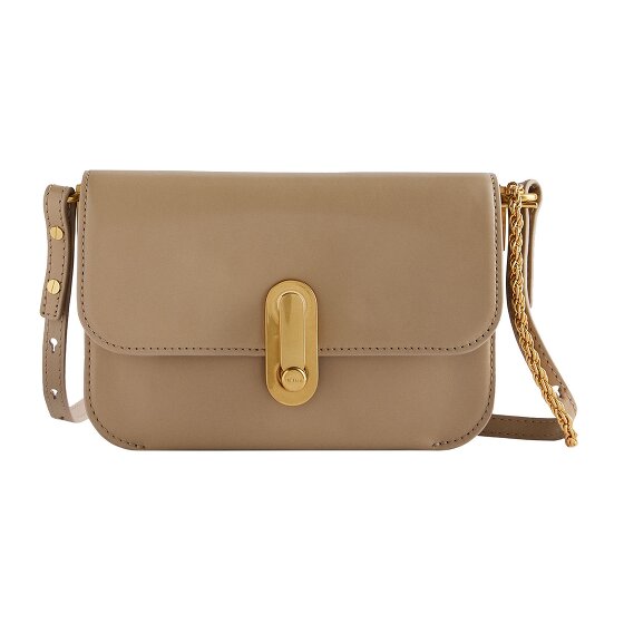 Ted Baker Kkaysa Borsa a tracolla Pelle 20 cm Ted Baker Kkaysa Borsa a tracolla Pelle 20 cm