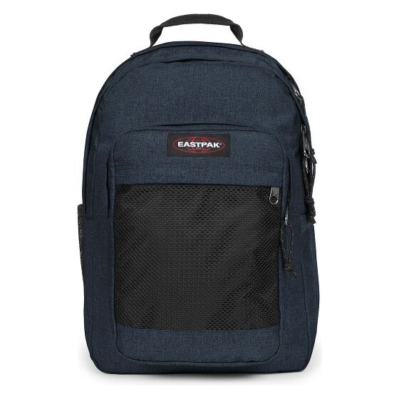 Eastpak Study Buddy Zaino da giorno 44 cm Vano porta PC