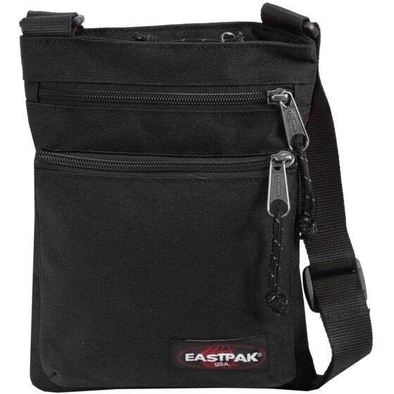 Eastpak Borsa a tracolla Rusher 18 cm