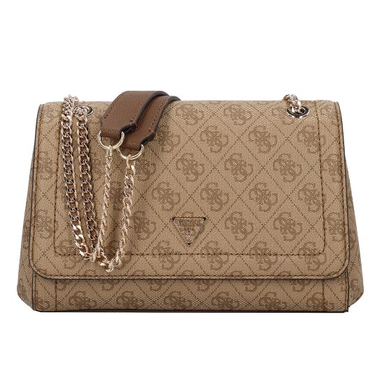 Guess Noelle II Borsa a tracolla 24 cm