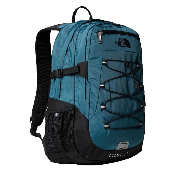 The North Face Zaino Borealis Classic Scomparto per laptop da 48 cm