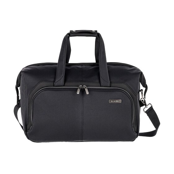Travelite Priima Borsa da viaggio Weekender 48 cm
