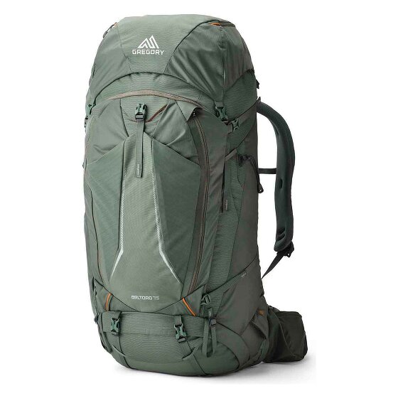Gregory Baltoro 75 L Zaino da trekking 86 cm