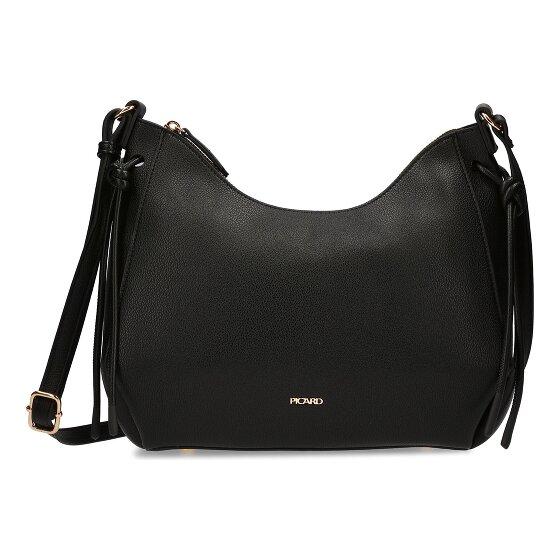 Picard Mabillon Borsa a tracolla 31 cm