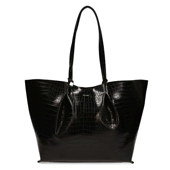Picard Wild Art Borsa shopper 45 cm