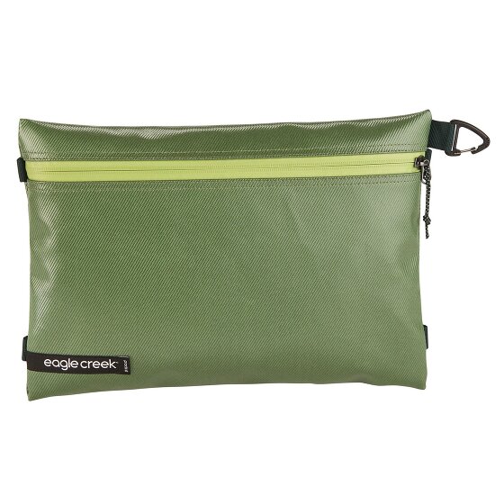 Eagle Creek Pack-It Gear Pouch M Pannier 36 cm