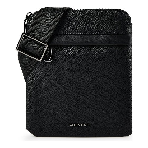 Valentino Karo Mini Borsa Borsa a tracolla 18 cm