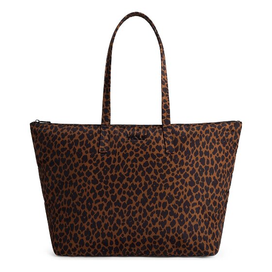 Wouf Studio Borsa shopper 52 cm