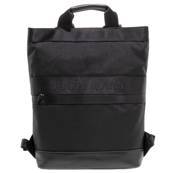 Joop! Jeans Modica Falk Zaino 40 cm