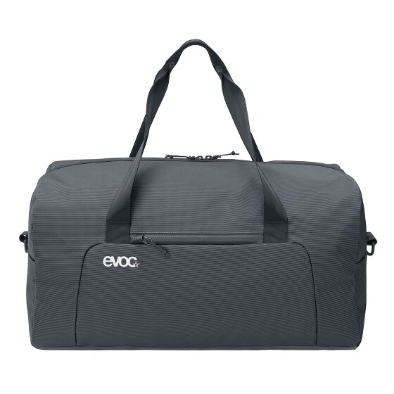 Evoc Borsa sportiva 55 cm