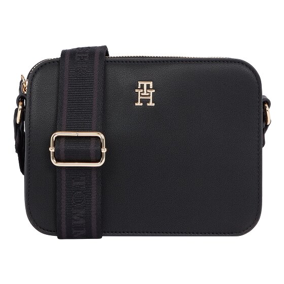 Tommy Hilfiger Logotape Borsa a tracolla 20 cm