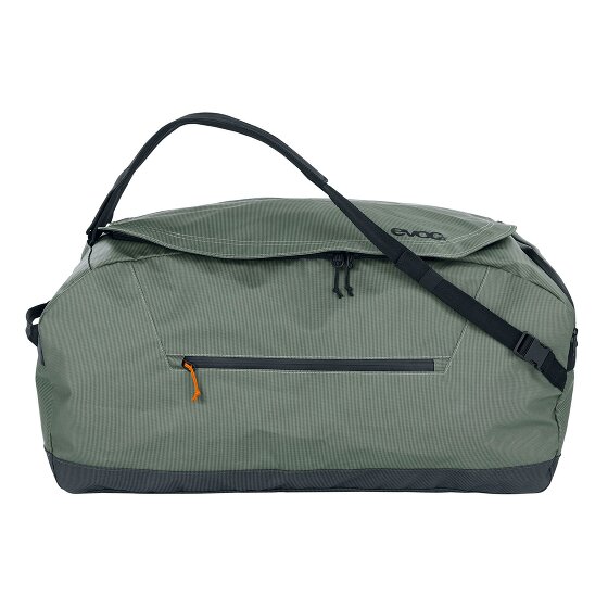 Evoc Borsa da viaggio Weekender 70 cm