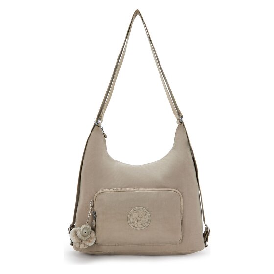 Kipling Basic Yenna Borsa a tracolla 38 cm