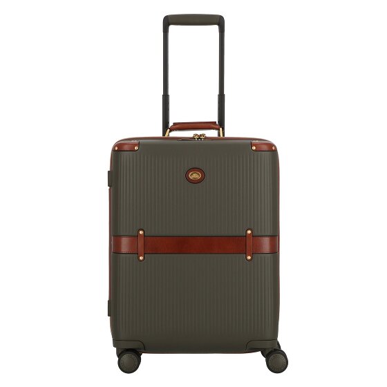 The Bridge Story V T 4 ruote Carrello della cabina 55 cm