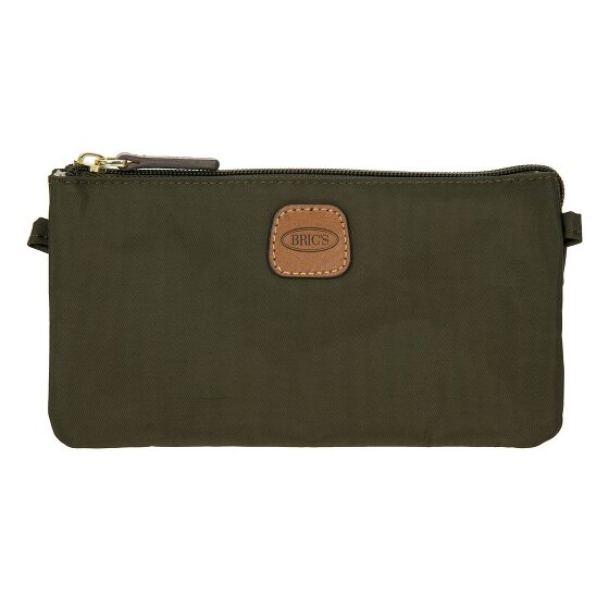 Bric's X-Collection Borsa a tracolla 21 cm Bric's X-Collection Borsa a tracolla 21 cm