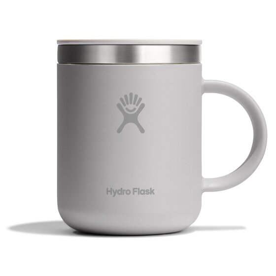 Hydro Flask Tazza da caffè 355 ml