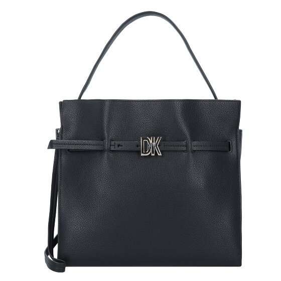 DKNY Milan Borsa a tracolla Pelle 31 cm