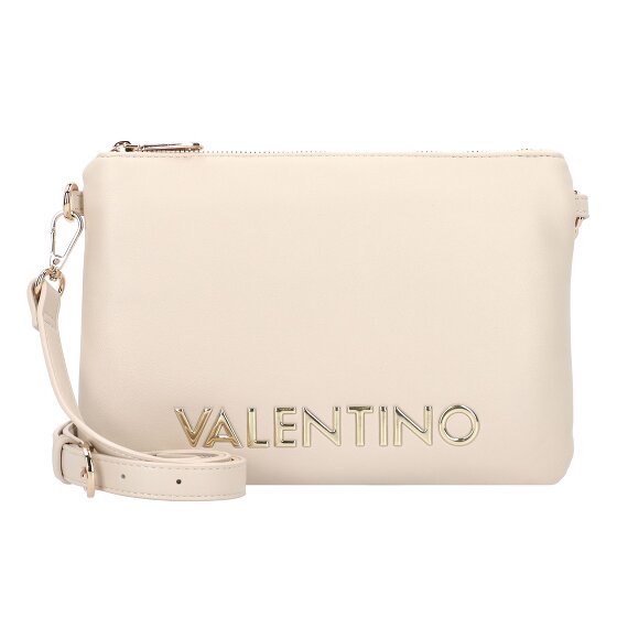 Valentino Fosca Borsa a tracolla 26 cm