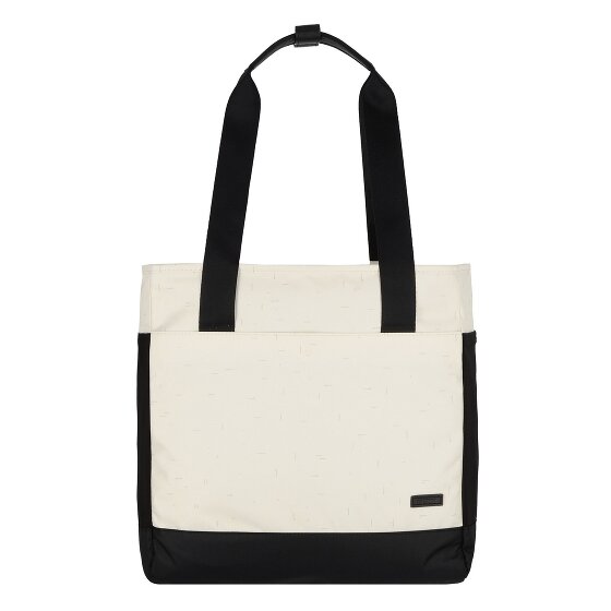 Ogio Xix 18 Borsa a tracolla 40 cm