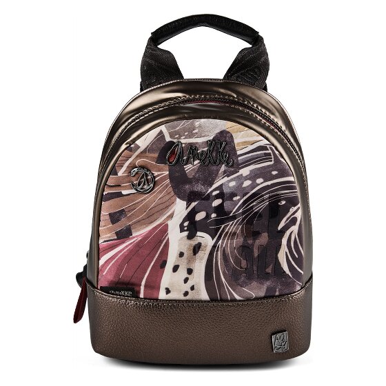 Anekke Core Zaino da città 26 cm