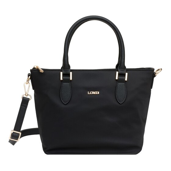 L.Credi Alena Borsa shopper 32 cm