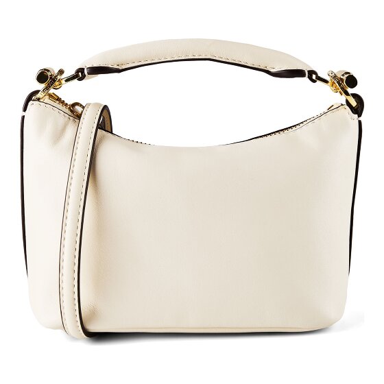 Lauren Ralph Lauren Blaike Mini Borsa Borsa a tracolla Pelle 17 cm