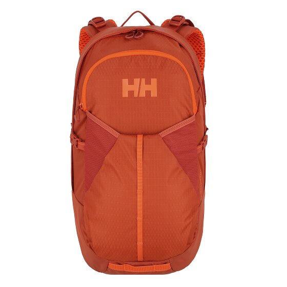 Helly Hansen Generator 20 Zaino da trekking 52 cm