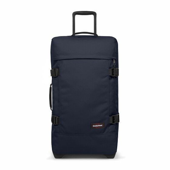 Eastpak Trolley Tranverz M a 2 ruote 67 cm