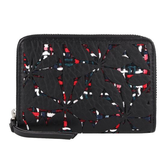 Desigual Basic 2 Portafoglio 14 cm