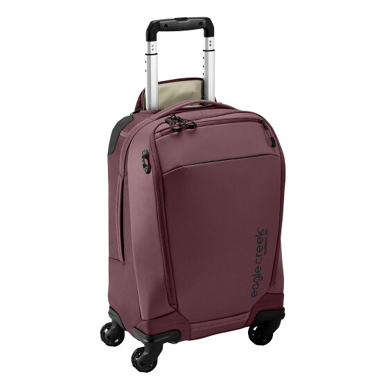 Eagle Creek Tarmac XE 4 ruote Carrello della cabina 55 cm