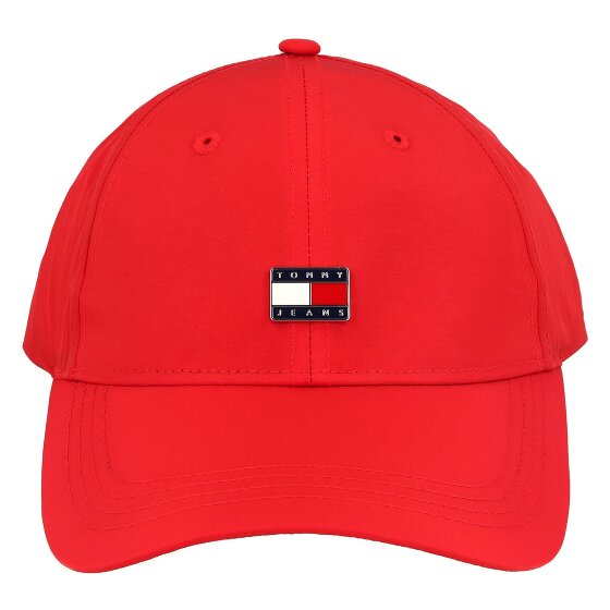 Tommy Hilfiger Jeans Cappello da baseball estivo TJW 25,5 cm