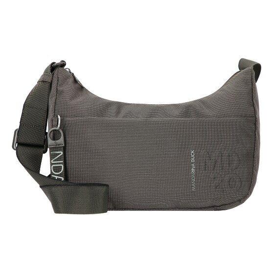 Mandarina Duck MD20 Borsa a tracolla 31 cm Mandarina Duck MD20 Borsa a tracolla 31 cm