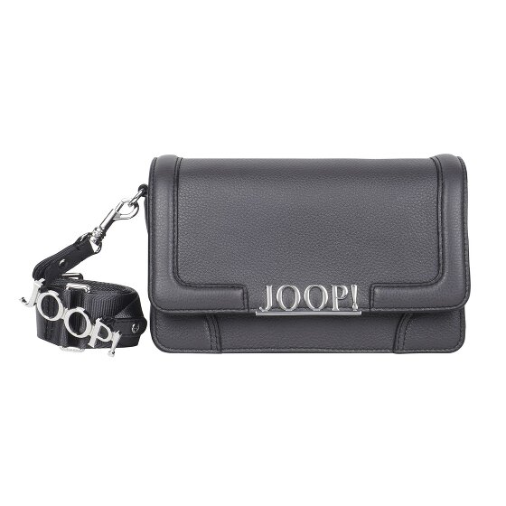 Joop! Vivace Sousa Borsa a tracolla Pelle 22 cm