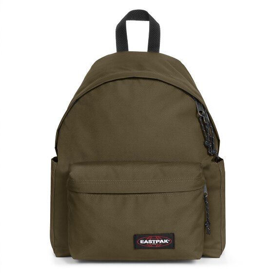 Eastpak Day Pak'R Zaino da giorno 40 cm Scomparto per laptop Eastpak Day Pak'R Zaino da giorno 40 cm Scomparto per laptop