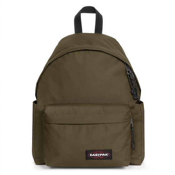 Eastpak Day Pak'R Zaino da giorno 40 cm Scomparto per laptop