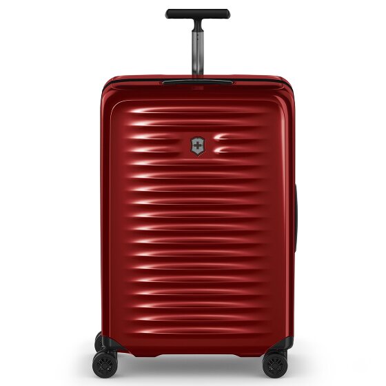 Victorinox Airox 4 ruote Carrello 69 cm