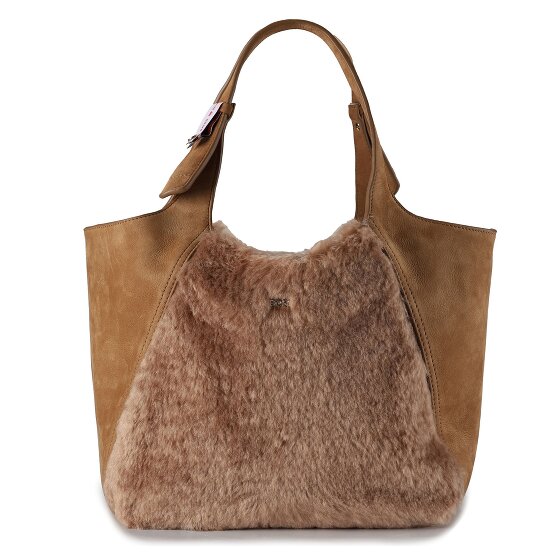 Boss Lenah Borsa shopper Protezione RFID Pelle 29 cm Boss Lenah Borsa shopper Protezione RFID Pelle 29 cm
