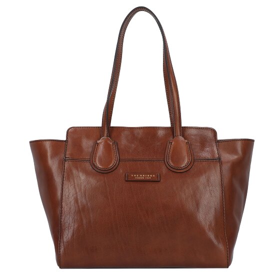 The Bridge Elettra Borsa shopper Pelle 44 cm