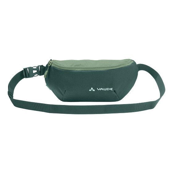Vaude WegaMove Marsupio 29 cm