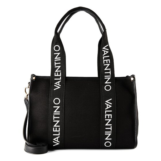 Valentino Candle Borsa a tracolla 37 cm