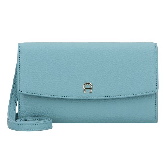 AIGNER Fashion Pochette Pelle 12.5 cm