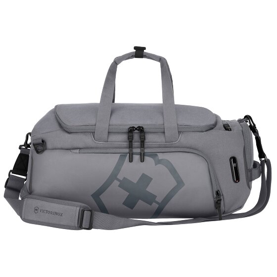 Victorinox Borsa da viaggio Touring 2.0 57 cm Victorinox Borsa da viaggio Touring 2.0 57 cm