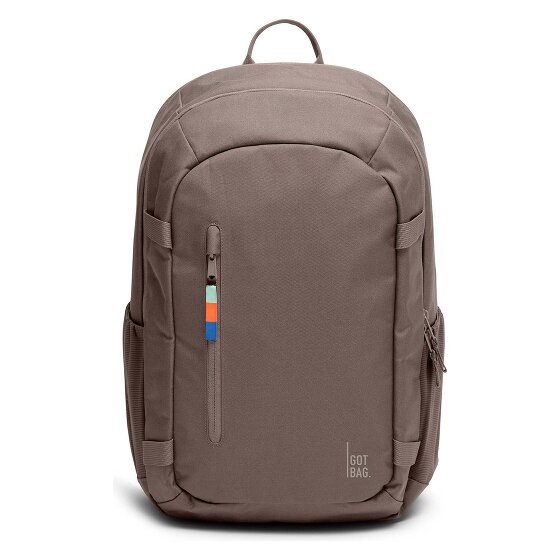 GOT BAG Hybrid Pack Zaino da giorno 52 cm Vano porta PC