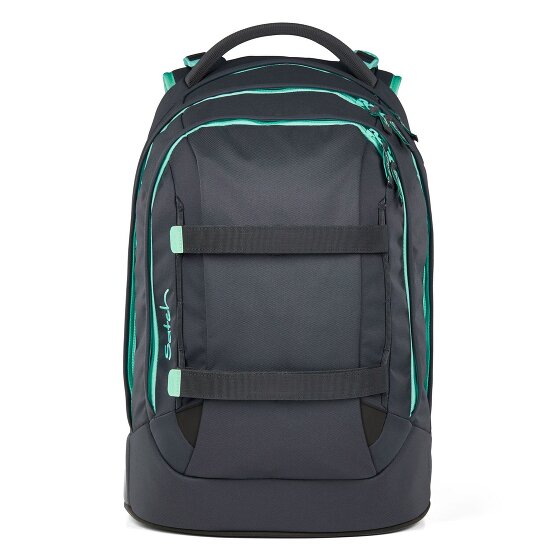 Satch Pack Zaino da scuola 45 cm
