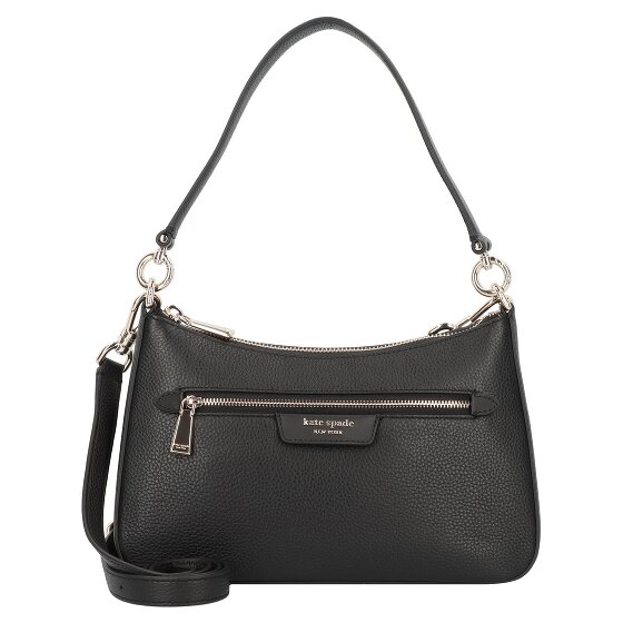 Kate Spade New York Hudson Borsa a tracolla Pelle 28.5 cm