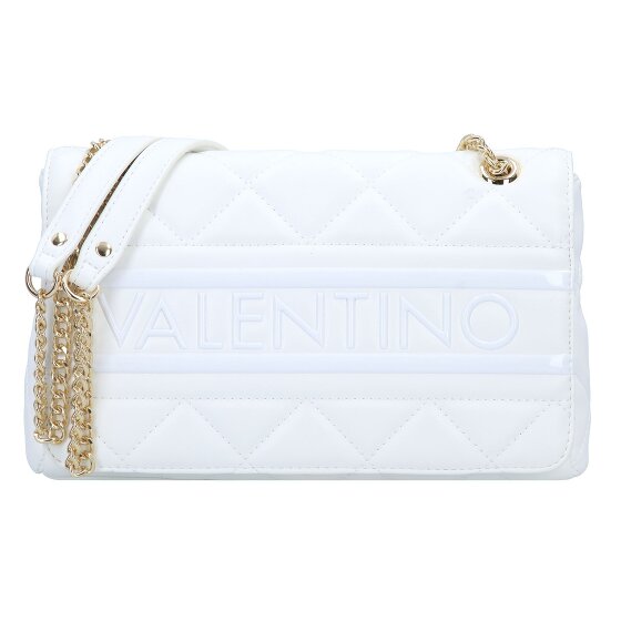 Valentino Borsa a tracolla Ada 26,5 cm