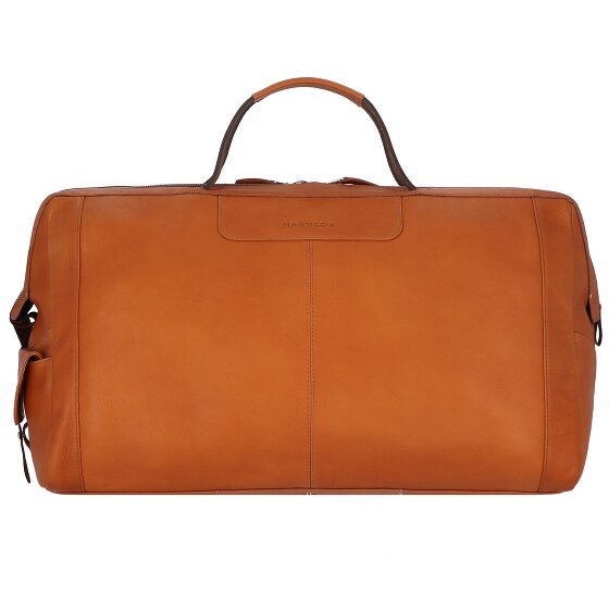Harold's Country Borsa da viaggio Weekender Pelle 52.5 cm