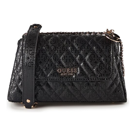 Guess Isemay Borsa a tracolla 27 cm