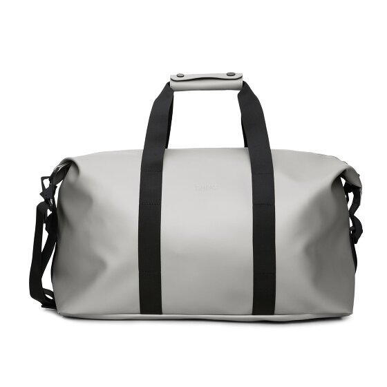 Rains Hilo Borsa da viaggio Weekender 52 cm