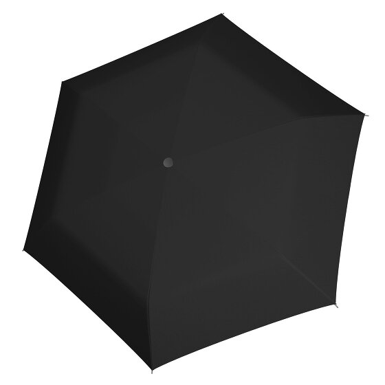 Doppler Smart Close Ombrello tascabile 29 cm